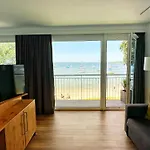 Hotel Seespitz Gaestehaus
