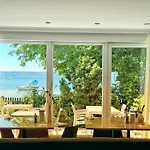 Seespitz Gaestehaus Herrsching am Ammersee