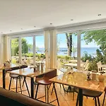 Seespitz Gaestehaus Hotel 3*