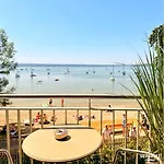 Seespitz Gaestehaus Hotel 3*