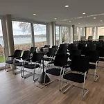 Seespitz Gaestehaus 3* Herrsching am Ammersee