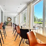 Seespitz Gaestehaus Herrsching am Ammersee