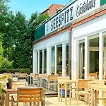 Seespitz Gaestehaus Ξενοδοχείο Herrsching am Ammersee
