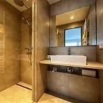 Seespitz Gaestehaus Ξενοδοχείο 3*