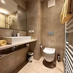 Seespitz Gaestehaus 3*