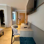 Seespitz Gaestehaus Herrsching am Ammersee