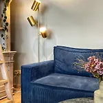 Seespitz Gaestehaus 3*