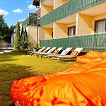 Seespitz Gaestehaus 3* Herrsching am Ammersee