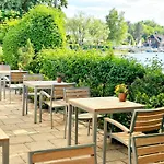 Seespitz Gaestehaus