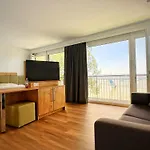 Seespitz Gaestehaus 3* Herrsching am Ammersee