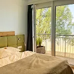 Seespitz Gaestehaus