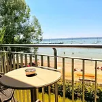 Seespitz Gaestehaus Herrsching am Ammersee