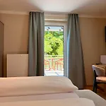 Seespitz Gaestehaus Herrsching am Ammersee